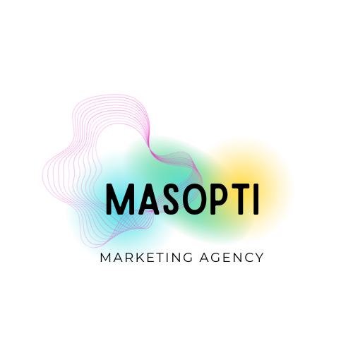Logo_Transparent_Corrected