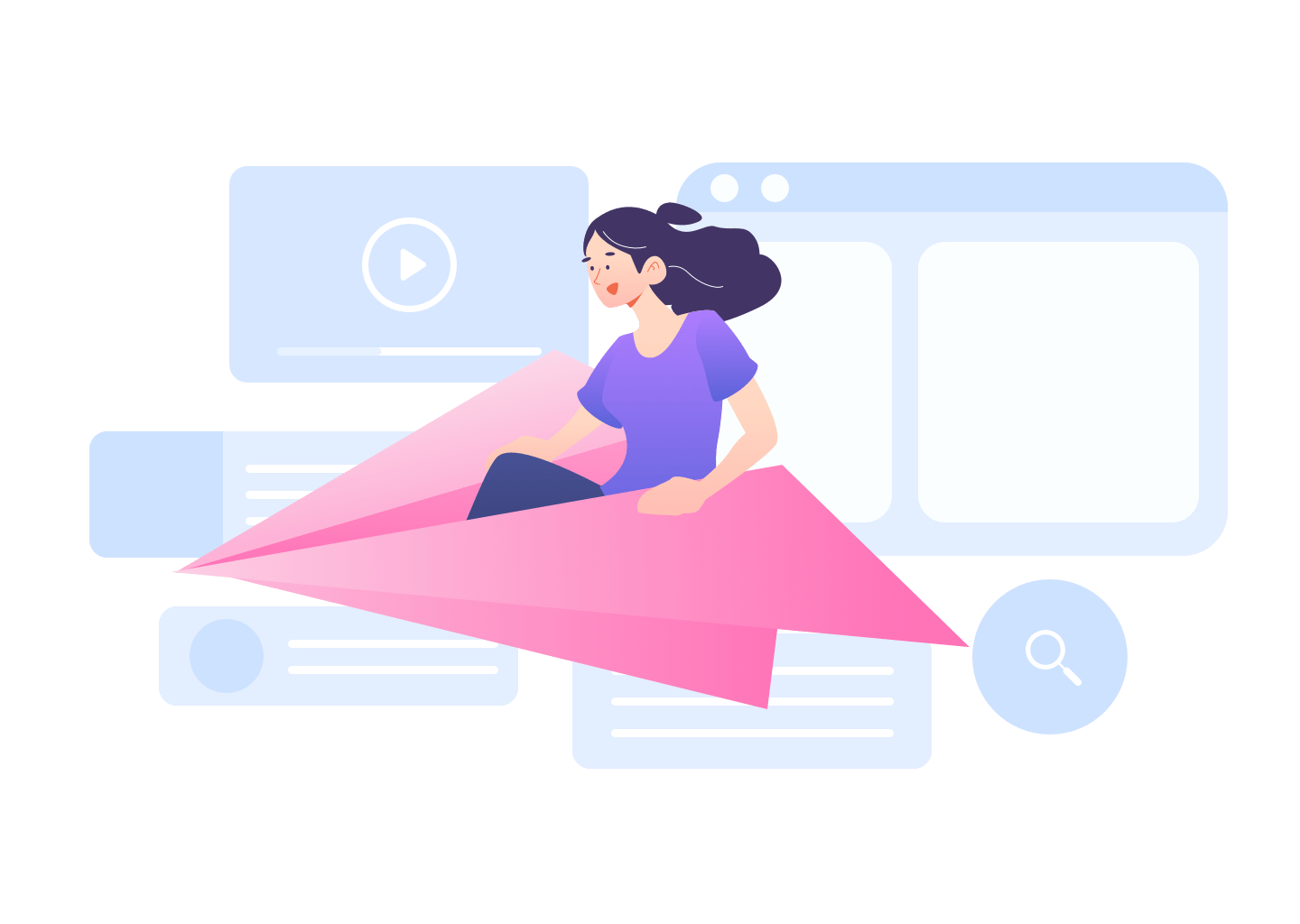 seo_specialist_workplace-optimized